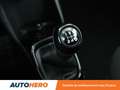 Peugeot 108 1.0 VTi Style Gris - thumbnail 23