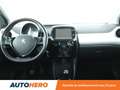 Peugeot 108 1.0 VTi Style Gris - thumbnail 12
