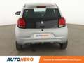 Peugeot 108 1.0 VTi Style Gris - thumbnail 5