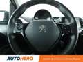 Peugeot 108 1.0 VTi Style Gris - thumbnail 19