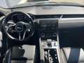 Jaguar F-Pace (X761) 2.0 D 204 CV AWD aut. R-Dyn. S - thumbnail 4