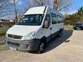 Iveco Daily 20 places Wit - thumbnail 1