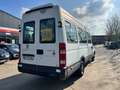 Iveco Daily 20 places White - thumbnail 3