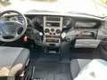 Iveco Daily 20 places Blanc - thumbnail 6