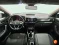 Volkswagen T-Cross 1.0 TSI Advance 81kW Negro - thumbnail 23