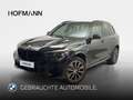 BMW X5 M Sport Schwarz - thumbnail 1
