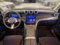 Mercedes-Benz GLC 200 Avantgarde 4M *Distro*360°*Memory*Totwi* Szürke - thumbnail 10
