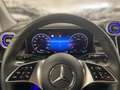 Mercedes-Benz GLC 200 Avantgarde 4M *Distro*360°*Memory*Totwi* Szürke - thumbnail 8