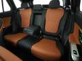 Mercedes-Benz GLC 300 e 4MATIC mit EQ Hybrid Technologie 360 Bianco - thumbnail 18