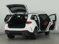 Mercedes-Benz GLC 300 e 4MATIC mit EQ Hybrid Technologie 360 Bianco - thumbnail 9