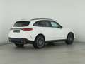 Mercedes-Benz GLC 300 e 4MATIC mit EQ Hybrid Technologie 360 Bianco - thumbnail 6