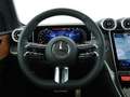 Mercedes-Benz GLC 300 e 4MATIC mit EQ Hybrid Technologie 360 Weiß - thumbnail 11