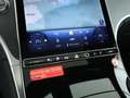 Mercedes-Benz GLC 300 e 4MATIC mit EQ Hybrid Technologie 360 Bianco - thumbnail 14