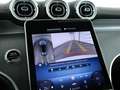 Mercedes-Benz GLC 300 e 4MATIC mit EQ Hybrid Technologie 360 Wit - thumbnail 29