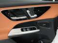 Mercedes-Benz GLC 300 e 4MATIC mit EQ Hybrid Technologie 360 Wit - thumbnail 20