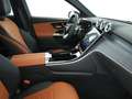 Mercedes-Benz GLC 300 e 4MATIC mit EQ Hybrid Technologie 360 Bianco - thumbnail 17