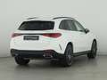 Mercedes-Benz GLC 300 e 4MATIC mit EQ Hybrid Technologie 360 Bianco - thumbnail 2