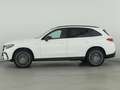 Mercedes-Benz GLC 300 e 4MATIC mit EQ Hybrid Technologie 360 Bianco - thumbnail 7