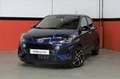 Hyundai i10 1.2 MPI Tecno Edition Aut. Azul - thumbnail 1