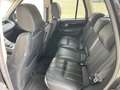 Land Rover Range Rover Sport 3,0 TdV6 HSE DPF - thumbnail 9