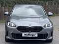 BMW 120 HUD SuView DrivAss.Ad-LED Sitzh.Komfz.AHK Navi Grau - thumbnail 4