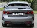 BMW 120 HUD SuView DrivAss.Ad-LED Sitzh.Komfz.AHK Navi Grau - thumbnail 8