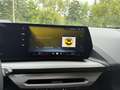 BMW 120 HUD SuView DrivAss.Ad-LED Sitzh.Komfz.AHK Navi Grau - thumbnail 15