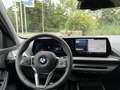 BMW 120 HUD SuView DrivAss.Ad-LED Sitzh.Komfz.AHK Navi Grau - thumbnail 11