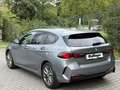 BMW 120 HUD SuView DrivAss.Ad-LED Sitzh.Komfz.AHK Navi Grau - thumbnail 7