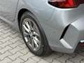 BMW 120 HUD SuView DrivAss.Ad-LED Sitzh.Komfz.AHK Navi Grau - thumbnail 6