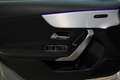 Mercedes-Benz A 180 Kompaktlim AMG MBUX+LED+Pano+RüKam+Distron Gris - thumbnail 12