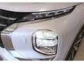 Mitsubishi Outlander PHEV Kaiteki+ 4WD - thumbnail 18
