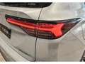 Mitsubishi Outlander PHEV Kaiteki+ 4WD - thumbnail 19