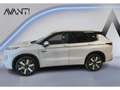 Mitsubishi Outlander PHEV Kaiteki+ 4WD - thumbnail 8