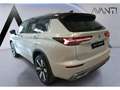 Mitsubishi Outlander PHEV Kaiteki+ 4WD - thumbnail 7