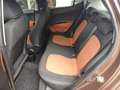 Hyundai i10 1,0 Comfort Braun - thumbnail 7