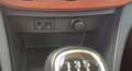 Hyundai i10 1,0 Comfort Braun - thumbnail 17