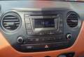 Hyundai i10 1,0 Comfort Braun - thumbnail 14