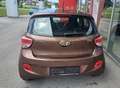 Hyundai i10 1,0 Comfort Braun - thumbnail 5