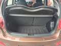 Hyundai i10 1,0 Comfort Braun - thumbnail 6