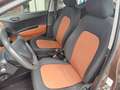 Hyundai i10 1,0 Comfort Braun - thumbnail 10