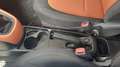 Hyundai i10 1,0 Comfort Braun - thumbnail 16