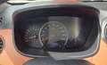 Hyundai i10 1,0 Comfort Braun - thumbnail 13