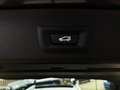 BMW 520 5-serie Touring 520i High Executive Edition 184PK| Grau - thumbnail 28