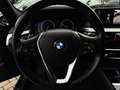 BMW 520 5-serie Touring 520i High Executive Edition 184PK| Grau - thumbnail 15