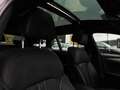 BMW 520 5-serie Touring 520i High Executive Edition 184PK| Grau - thumbnail 30