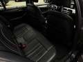 BMW 520 5-serie Touring 520i High Executive Edition 184PK| Grau - thumbnail 32