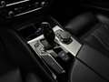 BMW 520 5-serie Touring 520i High Executive Edition 184PK| Grau - thumbnail 22