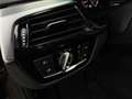 BMW 520 5-serie Touring 520i High Executive Edition 184PK| Grau - thumbnail 14