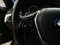 BMW 520 5-serie Touring 520i High Executive Edition 184PK| Grau - thumbnail 17